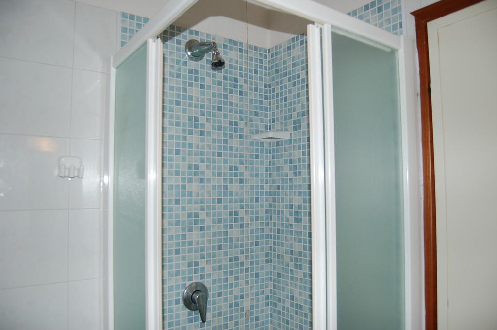 Hotel Nuova Grosseto Bagian luar foto