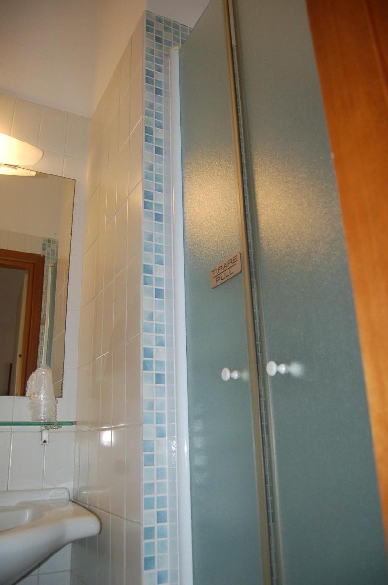 Hotel Nuova Grosseto Bagian luar foto